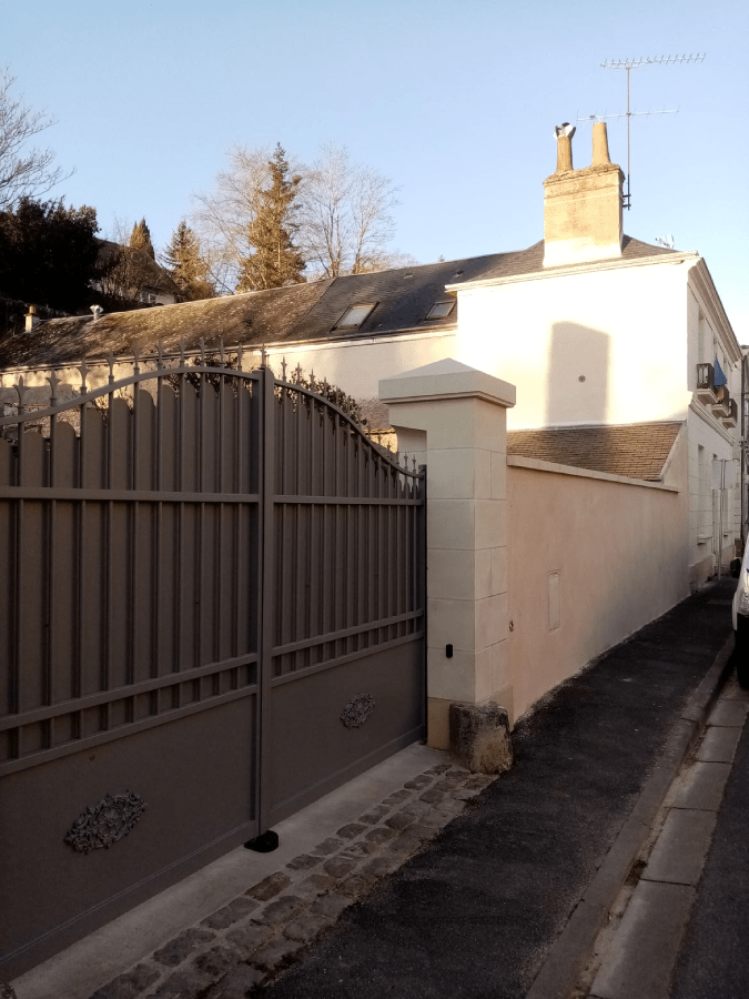 SARL NOBRE Macon Renovation Tours R02 A