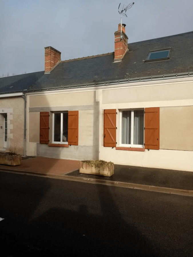 SARL NOBRE Macon Renovation Tours R03 A