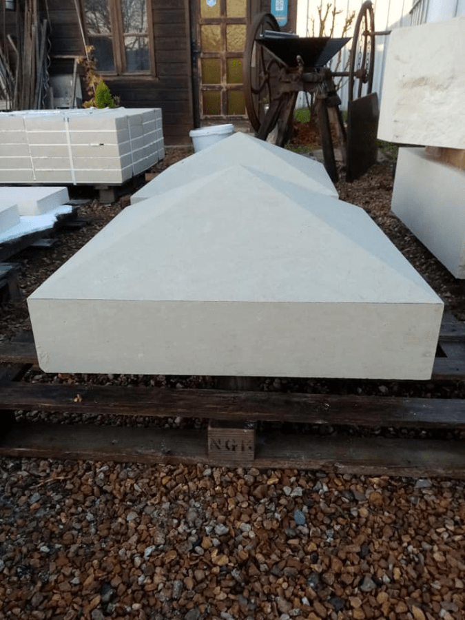 Réalisations en maçonnerie à Tours