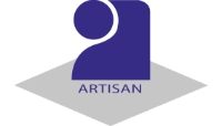 SARL NOBRE Macon Renovation Tours Logo Artisan