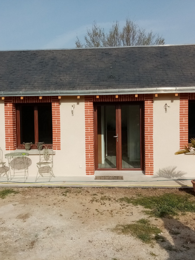 Nobre Sarl Extention Apres 1