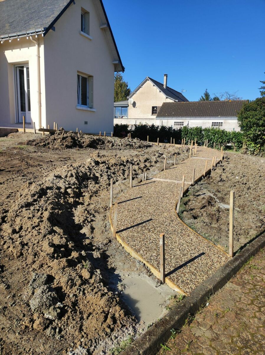 Nobre Sarl 463703637 1116577409845619 2256572385600940754 N