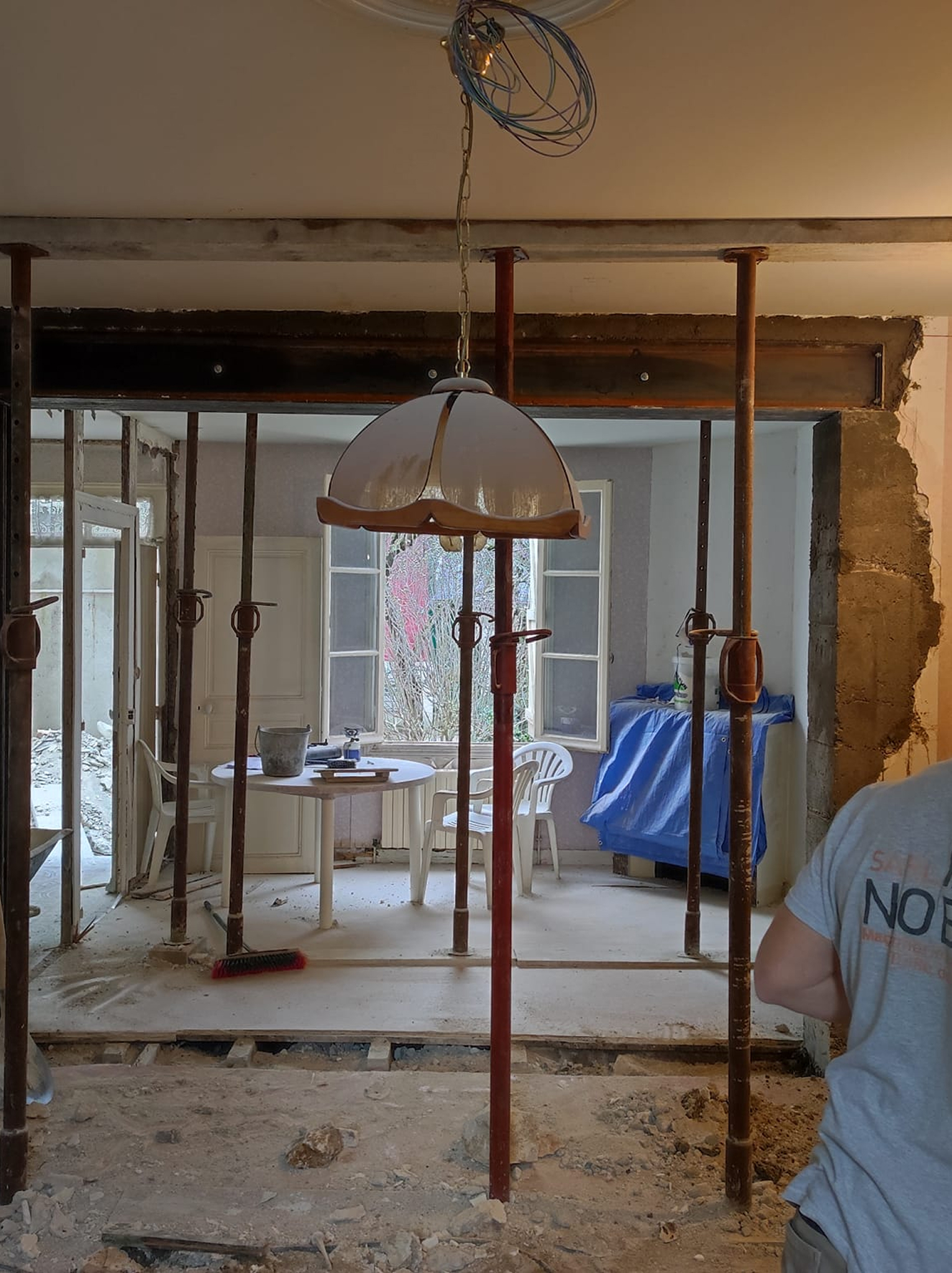 Nobre Sarl Apres 1 1 1