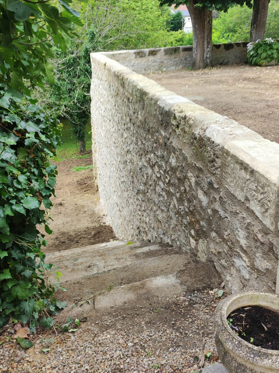 Nobre Sarl Apres 1 1 2