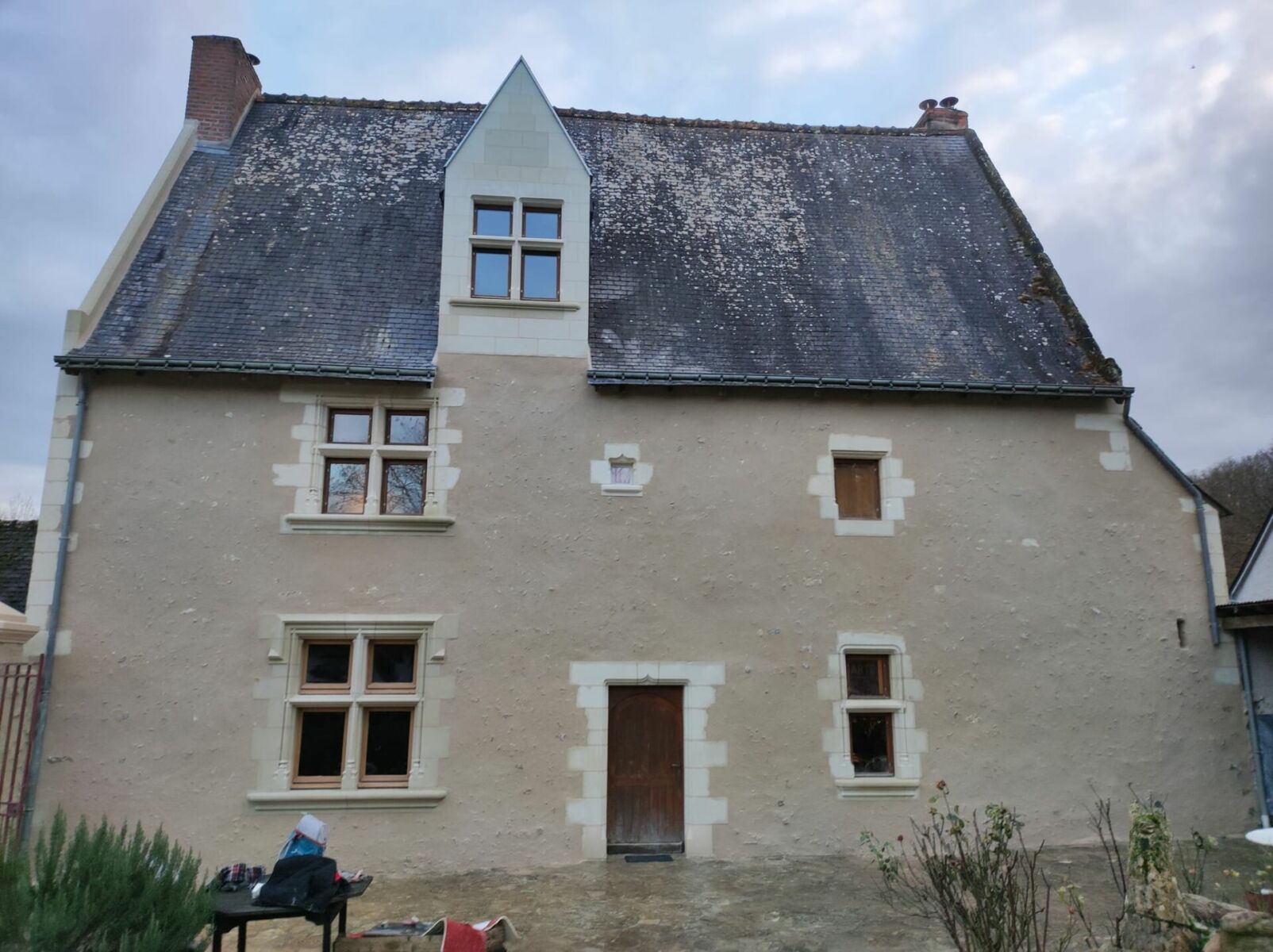 Nobre Sarl Apres 1 2