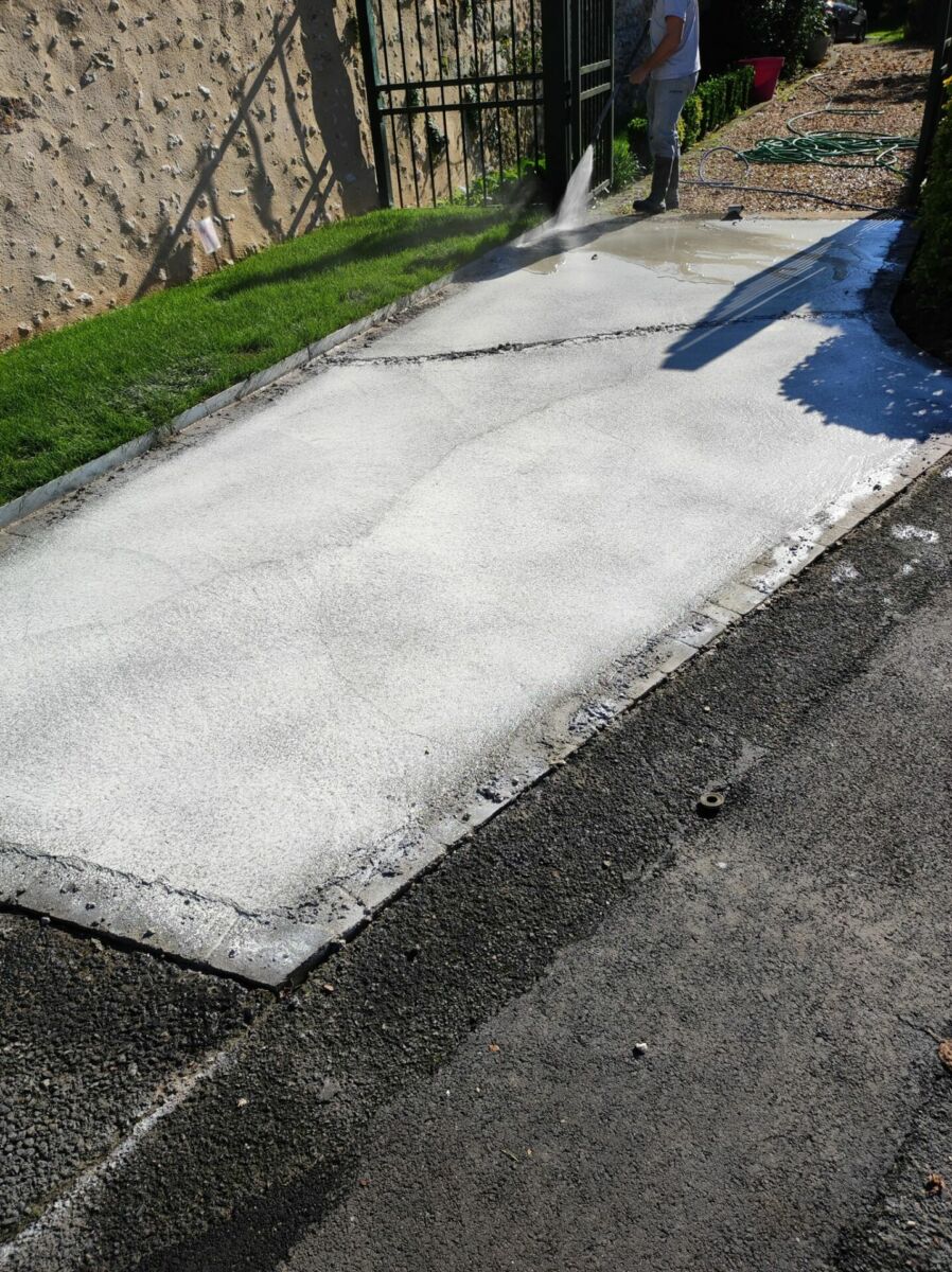 Nobre Sarl Avant 1 1