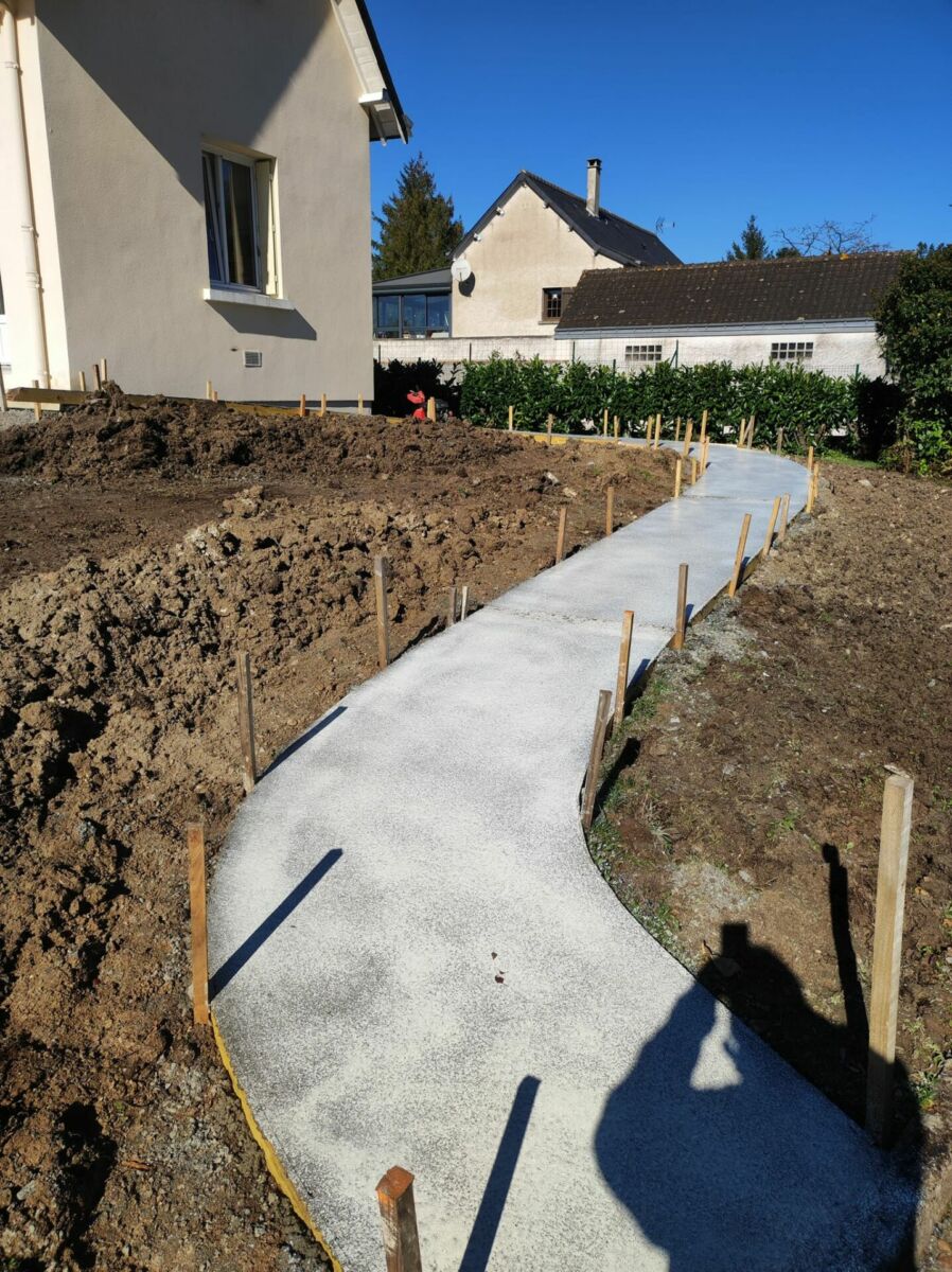 Nobre Sarl Avant 2 1